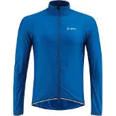 Loeffler Windshell Gore-tex Infinium Windstopper Jakke
