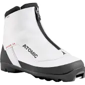 Atomic Savor 25 Dame Langrennsko