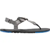 Xero Shoes H-trail Sandaler