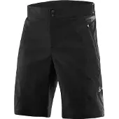 Löffler Voyage-e Csl Shorts
