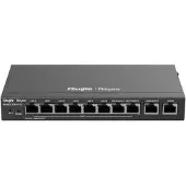 Ruijie Networks Rg-eg210g-p-v3 Ruter