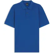 BOSS Pallas 10278258 Kortermet Poloskjorte