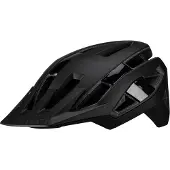 Leatt Trail 3.0 Mtb-hjelm