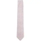 BOSS 50566654 Slips
