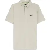 BOSS Goc Paddytech 10280486 Kortermet Poloskjorte