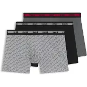 HUGO Br Planet Des Boxers