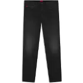HUGO 708 10278593 Jeans