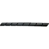 Jagwire Gummirammebeskytter 10 M