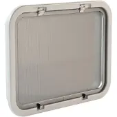 VETUS Fgh 4444 Myggnettramme