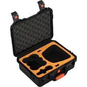 Sunnylife Etui dla NEO Motion Fly More Combo (073535)