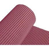 Exma Aqua-mat Grunnleggende Teppe 15m