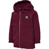 Hummel Mars Tex Mini Jakke