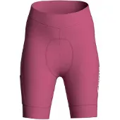 Joma Crono Sykkelshorts