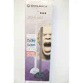 OEHLBACH D1c17214 Innendørs-tv-antenne