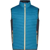 CMP 33z6497 Hybrid Vest