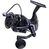 Akami Skyzo Jigging-snelle