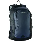 Caribee Disruption Rfid 28l Ryggsekk
