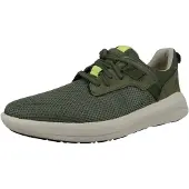 Timberland Bradstreet Ultra Sport Oxford Treningssko