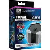 Fluval Serie A 101 190l Lufpumpe