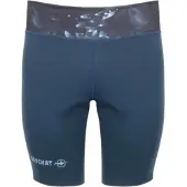 BEUCHAT Atoll 2 Mm Rash Guard-shorts