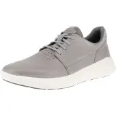 Timberland Bradstreet Ultra Leather Oxford Treningssko