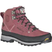 Dolomite Cinquantaquattro Trek Gore-tex Tursko