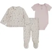 Huggies Clothes 0z2883 Langarmet Sett