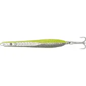Kinetic Twister Sister Jig 400g