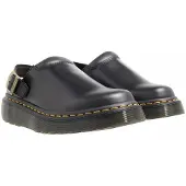 Dr. Martens Archive Mule Sko