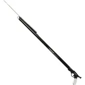 Cressi Comanche Rail Slyngeharpun
