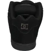 Dc-shoes Net Treningssko