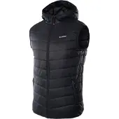 Hi-tec Sinlus Vest
