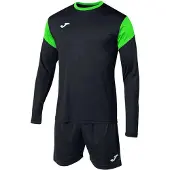 Joma Phoenix Goalkeeper Langarmet Sett