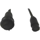 Raymarine Adapter 9 Til 25Pin