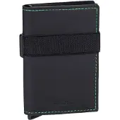 Secrid Bandwallet Matte Lommebok