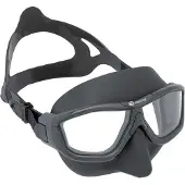 Abysstar Profonda Fridykkermaske