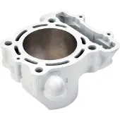 Airsal Kawasaki Kx250f 2009 Ø77 Sylinder