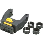 Topeak Fixer 8e Styreadapter