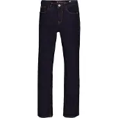 Garcia Celia Jeans