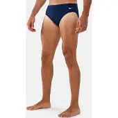 Nike Hydrastrong Solid Badetrusser