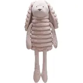 Beeztees Rabbit Reza Hundleke