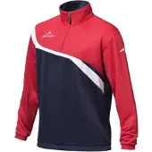 Mercury Noruega Collegegenser