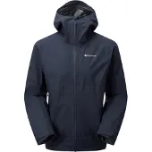 Montane Spirit Lite Gore-tex Jakke