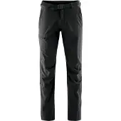 Maier Sports Hiking Nil Bukser