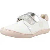 Gioseppo Standish Treningssko