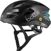Bolle Avio Mips Hjelm