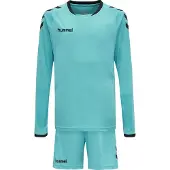 Hummel Core Langarmet Sett
