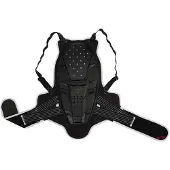 Alpinestars Bionic Ryggbeskytter