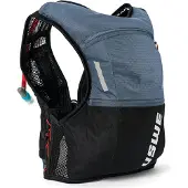 USWE Rush 8 Hydreringsvest 8l
