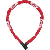 ABUS 4804k Kjedelås